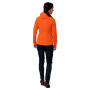 Giacca da donna Salewa Agner Dst W Jkt