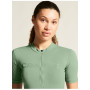 Maglia da ciclismo per donna Craft W Endur Logo