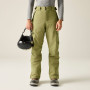 Pantaloni da uomo Dare 2b Baseplate Insulated Pant