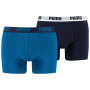 Dimensione per bambini: 128 / Colore: blu scuro