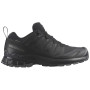 Scarpe da trekking da uomo Salomon Xa Pro 3D V9 Gore-Tex