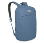 Colore: blu/grigio