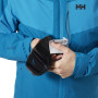Giacca da sci da uomo Helly Hansen Carv Lifaloft 2.0 Jacket