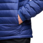 Piumino da uomo Black Diamond Access Down 2.0 Hoody