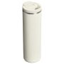 Tazza termica Stanley Transit Flip Top Mug 600 ml
