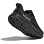 Scarpe da uomo Hoka M Kawana 3