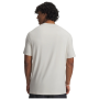 Maglietta da uomo Under Armour Explor Graphic Ss