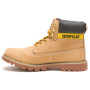 Scarpe da uomo Caterpillar Colorado 2.0