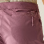Pantaloncini da donna Dare 2b Melodic III Short