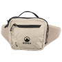Marsupio Kohla Hipbelt Swift 2