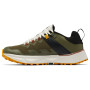 Scarpe da uomo Columbia Facet™ 75 Outdry