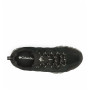 Scarpe da uomo Columbia Crestwood™ Waterproof