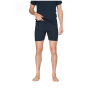 Boxer sportivi da uomo Devold Adventure Merino 190 Boxer Man