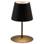 Lampada Outwell Elysia Lamp