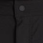 Pantaloni da uomo Craghoppers Steall Thermo Trs