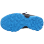 Scarpe da bambino Superfit Jupiter Blue