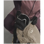 Zaino da scialpinismo Ortovox Venet Tour 28 S