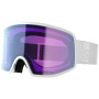 Occhiali da sci Salomon Sentry Pro Otg Sigma Photochromic