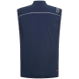 Gilet da uomo La Sportiva Alya Vest M