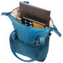 Borsa sportiva Thule Spira Vertical Tote