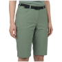 Pantaloncini da donna Husky Kimberly L