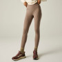 Leggings da donna Regatta Outdoor Comfort Contour Leggings