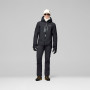 Giacca da uomo Norrona trollveggen Gore-Tex Pro light Jacket