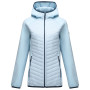 Taglia: M / Colore: blu/azzurro