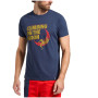 Maglietta da uomo La Sportiva Moon Rock T-Shirt M