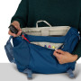 Borsa a spalla Osprey Daylite Messenger