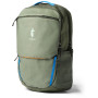 Zaino Cotopaxi Allpa 26L Daypack verde Fatigue