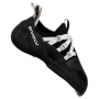 Scarpe da arrampicata Evolv Phantom Pro Lv