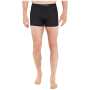 Boxer da uomo Icebreaker M Mer 125 Cool-Lite Anatomica Boxers