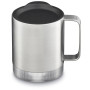 Tazza termica Klean Kanteen Camp Mug 12oz - 355 ml