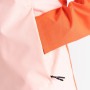 Giacca da donna Dare 2b Trail Jacket