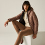 Giacca da donna Regatta Womens Lightfell
