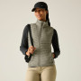 Gilet da donna Regatta Women’s Andreson Hybrid