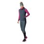 Gilet da donna Dynafit Alpine Insulation Vest W