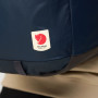 Zaino da città Fjällräven High Coast Backpack 24