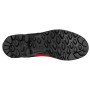 Scarpe da uomo Salewa Ortles Light Mid Ptx M