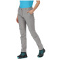Pantaloni da donna Regatta Wms Highton Trs