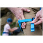 Imbracatura da arrampicata Petzl Corax
