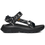 Sandali da donna Teva Hurricane XLT 3