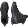 Scarpe da uomo Salomon Quest 5 Gore-Tex