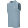 Canotta da uomo Dare 2b Agile Tank