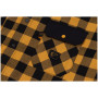 Camicia da uomo Etape Shirt