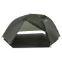 Tenda ultraleggera Big Agnes Copper Spur UL2 Bikepack