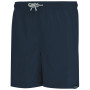 Pantaloncini da uomo Regatta Mackleyna Swim Short