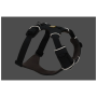Pettorina per cane Ruffwear Front Range® Harness