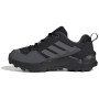 Scarpe da bambino Adidas Terrex Ax4R R.Rdy K